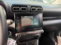 Citroen C3 Aircross PureTech 130 EAT6 Shine Grau - thumbnail 11