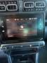 Citroen C3 Aircross PureTech 130 EAT6 Shine Grau - thumbnail 14