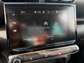 Citroen C3 Aircross PureTech 130 EAT6 Shine Grau - thumbnail 9