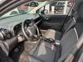 Citroen C3 Aircross PureTech 130 EAT6 Shine Grau - thumbnail 6