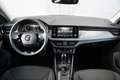Skoda Scala TSI DSG Ambition *VIRTUAL/ CARPLAY/ACC/ZETELVERW* Grijs - thumbnail 14