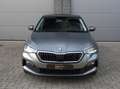 Skoda Scala TSI DSG Ambition *VIRTUAL/ CARPLAY/ACC/ZETELVERW* Grijs - thumbnail 4