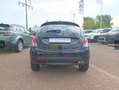 Lancia Ypsilon Gold 1.2 8v*1 Hand*Super Ausstattung*Wenig Km* Schwarz - thumbnail 6