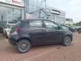 Lancia Ypsilon Gold 1.2 8v*1 Hand*Super Ausstattung*Wenig Km* Schwarz - thumbnail 4
