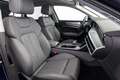 Audi A6 sport 55 TFSI e qu.S tr. AHK PANO HUD Blu/Azzurro - thumbnail 9