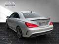 Mercedes-Benz CLA 250 Sport Bluetooth Navi Klima Silber - thumbnail 3