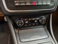 Mercedes-Benz CLA 250 Sport Bluetooth Navi Klima Silber - thumbnail 18