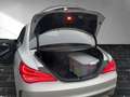 Mercedes-Benz CLA 250 Sport Bluetooth Navi Klima Argintiu - thumbnail 14