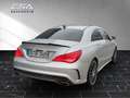 Mercedes-Benz CLA 250 Sport Bluetooth Navi Klima Silver - thumbnail 4