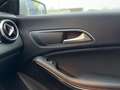 Mercedes-Benz CLA 250 Sport Bluetooth Navi Klima Silber - thumbnail 16