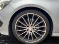 Mercedes-Benz CLA 250 Sport Bluetooth Navi Klima Argintiu - thumbnail 15