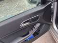 Mercedes-Benz CLA 250 Sport Bluetooth Navi Klima Argintiu - thumbnail 8