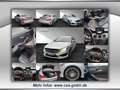 Mercedes-Benz CLA 250 Sport Bluetooth Navi Klima Silber - thumbnail 21