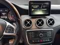 Mercedes-Benz CLA 250 Sport Bluetooth Navi Klima Stříbrná - thumbnail 9