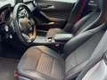 Mercedes-Benz CLA 250 Sport Bluetooth Navi Klima Silber - thumbnail 7