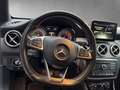 Mercedes-Benz CLA 250 Sport Bluetooth Navi Klima Stříbrná - thumbnail 12
