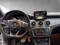 Mercedes-Benz CLA 250 Sport Bluetooth Navi Klima Silver - thumbnail 13