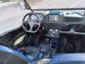 Polaris RZR XP 1000 rzr Turbo S Синій - thumbnail 5