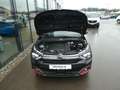 Citroen C4 Lim. ë- Shine, Klima, Kamera, Navi, SHZ, BT Zwart - thumbnail 26