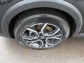 Citroen C4 Lim. ë- Shine, Klima, Kamera, Navi, SHZ, BT Zwart - thumbnail 7