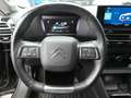Citroen C4 Lim. ë- Shine, Klima, Kamera, Navi, SHZ, BT Zwart - thumbnail 14