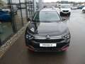 Citroen C4 Lim. ë- Shine, Klima, Kamera, Navi, SHZ, BT Zwart - thumbnail 28