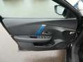 Citroen C4 Lim. ë- Shine, Klima, Kamera, Navi, SHZ, BT Zwart - thumbnail 8