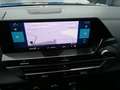 Citroen C4 Lim. ë- Shine, Klima, Kamera, Navi, SHZ, BT Zwart - thumbnail 20