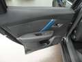 Citroen C4 Lim. ë- Shine, Klima, Kamera, Navi, SHZ, BT Zwart - thumbnail 30