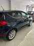 Ford Fiesta Fiesta VII 2017 5p 5p 1.1 Titanium 85cv my19.5 Blu/Azzurro - thumbnail 4