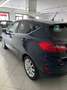 Ford Fiesta Fiesta VII 2017 5p 5p 1.1 Titanium 85cv my19.5 Blu/Azzurro - thumbnail 2