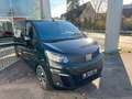 Fiat E-Ulysse Lounge 75 kWh mit AHK und M+S Alu 17' Schwarz - thumbnail 9