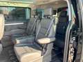 Fiat E-Ulysse Lounge 75 kWh mit AHK und M+S Alu 17' Schwarz - thumbnail 11