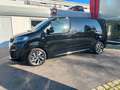 Fiat E-Ulysse Lounge 75 kWh mit AHK und M+S Alu 17' Schwarz - thumbnail 2