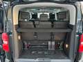 Fiat E-Ulysse Lounge 75 kWh mit AHK und M+S Alu 17' Noir - thumbnail 21