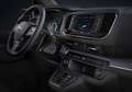 Fiat E-Ulysse Lounge 75 kWh mit AHK und M+S Alu 17' Schwarz - thumbnail 32
