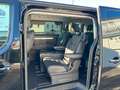 Fiat E-Ulysse Lounge 75 kWh mit AHK und M+S Alu 17' Schwarz - thumbnail 12