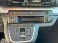 Fiat E-Ulysse Lounge 75 kWh mit AHK und M+S Alu 17' Schwarz - thumbnail 13