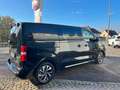 Fiat E-Ulysse Lounge 75 kWh mit AHK und M+S Alu 17' Schwarz - thumbnail 7