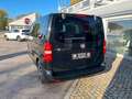 Fiat E-Ulysse Lounge 75 kWh mit AHK und M+S Alu 17' Schwarz - thumbnail 5