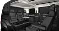Fiat E-Ulysse Lounge 75 kWh mit AHK und M+S Alu 17' Noir - thumbnail 30