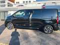 Fiat E-Ulysse Lounge 75 kWh mit AHK und M+S Alu 17' Schwarz - thumbnail 3