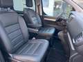 Fiat E-Ulysse Lounge 75 kWh mit AHK und M+S Alu 17' Schwarz - thumbnail 23