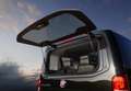 Fiat E-Ulysse Lounge 75 kWh mit AHK und M+S Alu 17' Schwarz - thumbnail 34