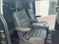 Fiat E-Ulysse Lounge 75 kWh mit AHK und M+S Alu 17' Schwarz - thumbnail 15