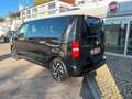 Fiat E-Ulysse Lounge 75 kWh mit AHK und M+S Alu 17' Schwarz - thumbnail 4