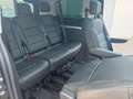 Fiat E-Ulysse Lounge 75 kWh mit AHK und M+S Alu 17' Schwarz - thumbnail 16