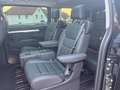 Fiat E-Ulysse Lounge 75 kWh mit AHK und M+S Alu 17' Schwarz - thumbnail 14