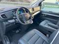 Fiat E-Ulysse Lounge 75 kWh mit AHK und M+S Alu 17' Noir - thumbnail 24