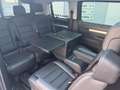 Fiat E-Ulysse Lounge 75 kWh mit AHK und M+S Alu 17' Schwarz - thumbnail 19